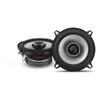 Alpine S2 S-Series 6.5" Coaxial & 5.25" Coaxial Bundle w/ (2) KTE S-Series Speaker Grill view 2