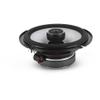 Alpine S2-S65 S-Series 6.5" Coaxial & KTE-S65G 6.5" S-Series Speaker Grill Bundle view 3