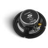 Alpine S2-S65 S-Series 6.5" Coaxial & KTE-S65G 6.5" S-Series Speaker Grill Bundle view 4