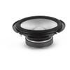 Alpine (2) S2-S65C S-Series 6.5" Component & (2) KTE-S65G 6.5" S-Series Speaker Grill Bundle view 3