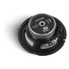 Alpine (2) S2-S65C S-Series 6.5" Component & (2) KTE-S65G 6.5" S-Series Speaker Grill Bundle view 4