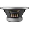 Alpine S2-W10D4 10" S-Series Dual 4 Ohm Car Subwoofer & KTE-10G.3 Grille Bundle view 4