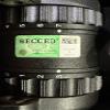 Secced Reach Plus 1 Kit with Two-Stage Carbon Fiber Tripod & Fluid Head view 4