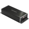 Kicker 51KPX3004 KPX300.4-4x75-Watt Powersports & Motorcycle Full-Range Amplifier view 4