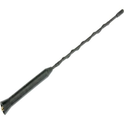 Autotecnica HM5Z18813-A Antenna Mast