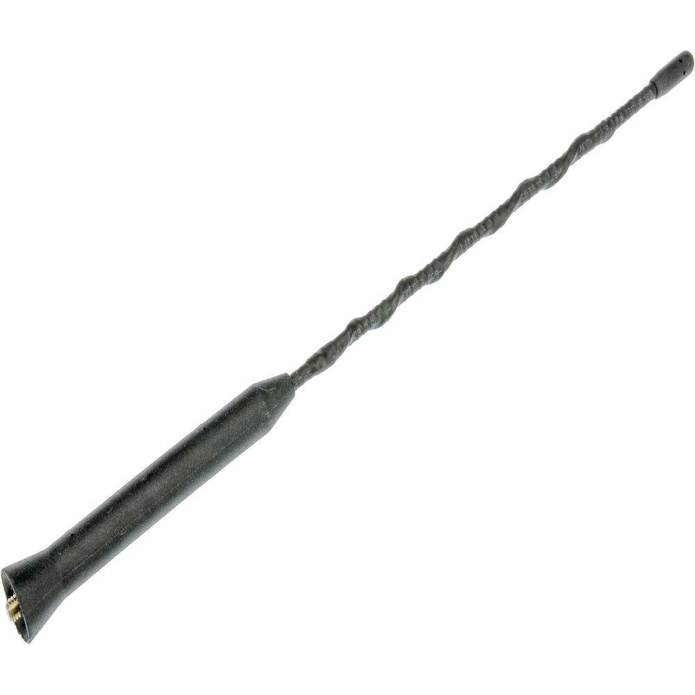 Autotecnica HM5Z18813-A Antenna Mast