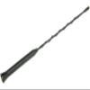 Autotecnica HM5Z18813-A Antenna Mast view 1
