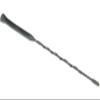 Autotecnica HM5Z18813-A Antenna Mast view 2