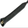 Autotecnica HM5Z18813-A Antenna Mast view 3