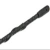 Autotecnica HM5Z18813-A Antenna Mast view 4