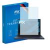 atFoliX Screen Protection Film compatible with Asus ExpertBook B6 Flip B6602F Screen Protector, ultra-clear FX Protective Film (2X) view 1