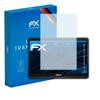 atFoliX Screen Protection Film compatible with Asus ExpertCenter E1 AiO E1600 Screen Protector, ultra-clear FX Protective Film (2X) view 1