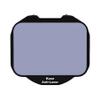 Kase Clip-in Anti Laser Filter Dedicated for Sony Alpha Camera Optical Glass view 1