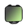 Kase Clip-in Anti Laser Filter Dedicated for Sony Alpha Camera Optical Glass view 2