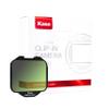 Kase Clip-in Anti Laser Filter Dedicated for Sony Alpha Camera Optical Glass view 3