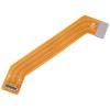 Cellphone Flex Cable for Lenovo Tab P11 / Xiaoxin Pad TB-J606F J606L J606N Charging Port Mainboard Connector Flex Cable view 3