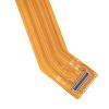 Cellphone Flex Cable for Lenovo Tab P11 / Xiaoxin Pad TB-J606F J606L J606N Charging Port Mainboard Connector Flex Cable view 4