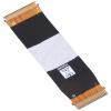 Cellphone Flex Cable LCD Motherboard Flex Cable for Lenovo Tab M10 X605 TB-X605F/M/N view 2