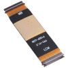Cellphone Flex Cable LCD Motherboard Flex Cable for Lenovo Tab M10 X605 TB-X605F/M/N view 3