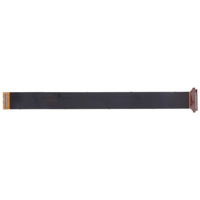 Cellphone Flex Cable LCD Motherboard Flex Cable for Lenovo Tab M8 HD PRC Row TB-8505X TB-8505F TB-8505N