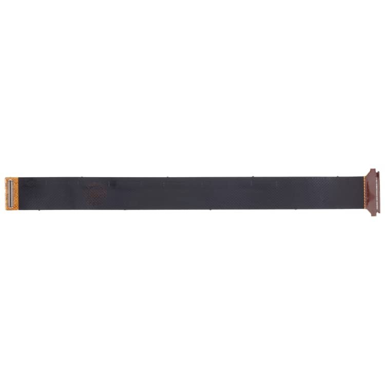 Cellphone Flex Cable LCD Motherboard Flex Cable for Lenovo Tab M8 HD PRC Row TB-8505X TB-8505F TB-8505N