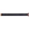 Cellphone Flex Cable LCD Motherboard Flex Cable for Lenovo Tab M8 HD PRC Row TB-8505X TB-8505F TB-8505N view 1