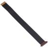 Cellphone Flex Cable LCD Motherboard Flex Cable for Lenovo Tab M8 HD PRC Row TB-8505X TB-8505F TB-8505N view 2
