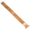 Cellphone Flex Cable LCD Motherboard Flex Cable for Lenovo Tab M8 HD PRC Row TB-8505X TB-8505F TB-8505N view 3