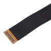 Cellphone Flex Cable LCD Motherboard Flex Cable for Lenovo Tab M8 HD PRC Row TB-8505X TB-8505F TB-8505N view 4
