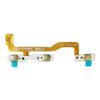 Cellphone Flex Cable Power Button & Volume Button Flex Cable for Lenovo Tab 4 TB-8504X TB-8504 TB-8504P ZA2B0050RU view 1