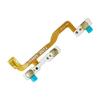 Cellphone Flex Cable Power Button & Volume Button Flex Cable for Lenovo Tab 4 TB-8504X TB-8504 TB-8504P ZA2B0050RU view 2