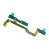 Cellphone Flex Cable Power Button & Volume Button Flex Cable for Lenovo Tab 4 TB-8504X TB-8504 TB-8504P ZA2B0050RU view 3