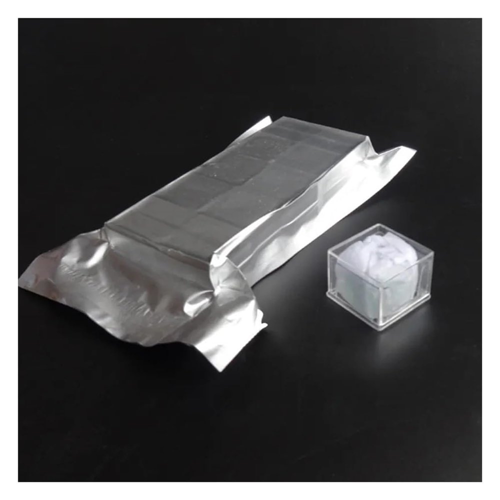 RADHAX Microscope Kit 10 Boxes 10~18mm Round Microscope Slide Blank Slides Thickness 0.13-0.17mm Microscope Lens Adapters (Color : Dia 18mm)