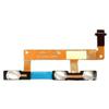 Cellphone Flex Cable Power Button & Volume Button Flex Cable for Lenovo Tab M10 FHD REL X605 TB-X605F view 1