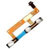 Cellphone Flex Cable Power Button & Volume Button Flex Cable for Lenovo Tab M10 FHD REL X605 TB-X605F view 2