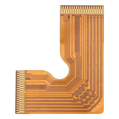 Cellphone Flex Cable LCD Flex Cable for Lenovo Tab M10 HD Gen 2 TB-X505