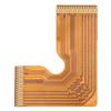 Cellphone Flex Cable LCD Flex Cable for Lenovo Tab M10 HD Gen 2 TB-X505 view 1