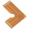 Cellphone Flex Cable LCD Flex Cable for Lenovo Tab M10 HD Gen 2 TB-X505 view 2