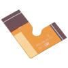 Cellphone Flex Cable LCD Flex Cable for Lenovo Tab M10 HD Gen 2 TB-X505 view 3