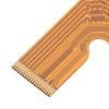 Cellphone Flex Cable LCD Flex Cable for Lenovo Tab M10 HD Gen 2 TB-X505 view 4