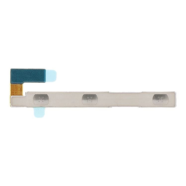 Cellphone Flex Cable for Lenovo Tab M10 HD Gen 2 TB-X306 Power Button & Volume Button Flex Cable