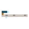 Cellphone Flex Cable for Lenovo Tab M10 HD Gen 2 TB-X306 Power Button & Volume Button Flex Cable view 1