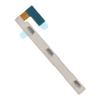Cellphone Flex Cable for Lenovo Tab M10 HD Gen 2 TB-X306 Power Button & Volume Button Flex Cable view 2