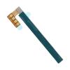 Cellphone Flex Cable for Lenovo Tab M10 HD Gen 2 TB-X306 Power Button & Volume Button Flex Cable view 3