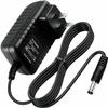 CJP-Geek AC Charger Compatible with Visioneer Patriot 9650 P96501D-WU Sheetfed Scanner Power Supply view 1