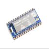 Waveshare RP2040-LoRa Development Board, Integrates SX1262 RF Chip, Long-Range Communication, HF, Single Board view 1