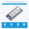 Waveshare RP2040-LoRa Development Board, Integrates SX1262 RF Chip, Long-Range Communication, HF, Single Board view 4