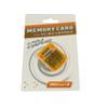 for 1GB Memory Card Storage Saver for for Game Cube for GC view 1