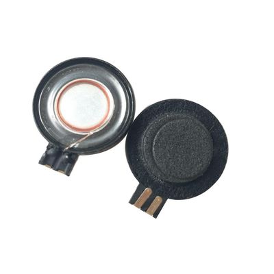 for 30pcs Replacement for SP Speaker Repair Parts