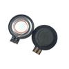 for 30pcs Replacement for SP Speaker Repair Parts